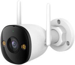Kamera IP Imou bullet 3 5MP z chmurą Imou Protect