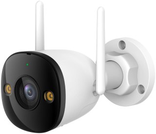Kamera IP Imou bullet 3 5MP z chmurą Imou Protect