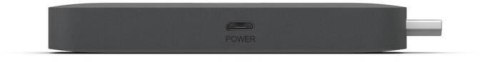 Odtwarzacz multimedialny Amazon Fire TV Stick 4K 2024