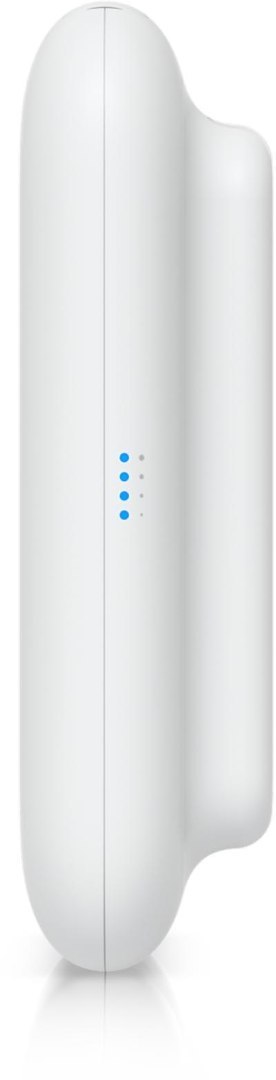 UBIQUITI UNIFI U7 Outdoor (U7-OUTDOOR) UBIQUITI UNIFI U7 Outdoor (U7-OUTDOOR)