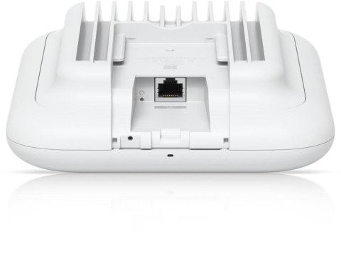 UBIQUITI UNIFI U7 Outdoor (U7-OUTDOOR) UBIQUITI UNIFI U7 Outdoor (U7-OUTDOOR)