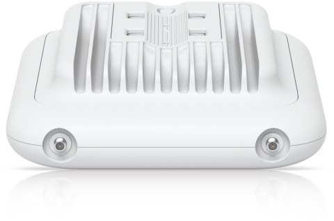 UBIQUITI UNIFI U7 Outdoor (U7-OUTDOOR) UBIQUITI UNIFI U7 Outdoor (U7-OUTDOOR)