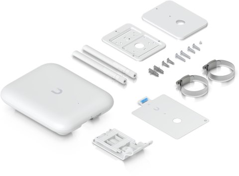 UBIQUITI UNIFI U7 Outdoor (U7-OUTDOOR) UBIQUITI UNIFI U7 Outdoor (U7-OUTDOOR)