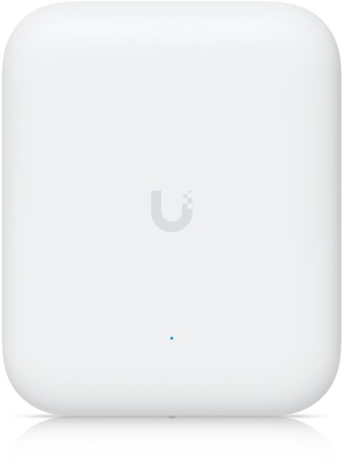 UBIQUITI UNIFI U7 Outdoor (U7-OUTDOOR) UBIQUITI UNIFI U7 Outdoor (U7-OUTDOOR)
