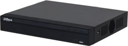 Zestaw monitoringu IP Dahua 4 kamery tubowe 6Mpx Dysk 1TB