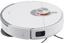 Xiaomi Robot Vacuum S20+