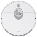 Xiaomi Robot Vacuum S20+