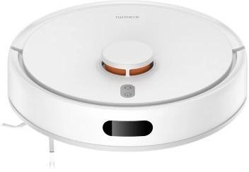 Xiaomi Robot Vacuum S20