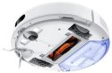 Xiaomi Robot Vacuum S20