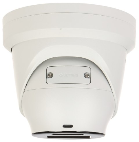 KAMERA IP DS-2CD2347G2H-LI(2.8MM)(EF) ColorVu - 4 Mpx Hikvision