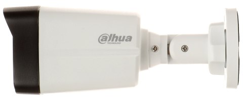 KAMERA IP IPC-HFW1239TL1-A-IL-0280B Smart Dual Light - 1080p 2.8 mm DAHUA KAMERA IP IPC-HFW1239TL1-A-IL-0280B Smart Dual Light - 1080p 2.8 mm DAHUA
