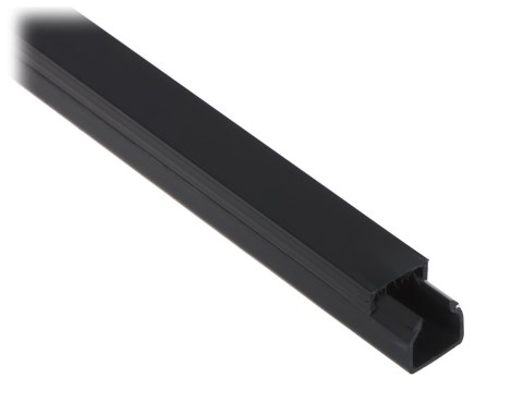 KORYTO KABLOWE PROSTE LS-14X14/B STASINSKI KORYTO KABLOWE PROSTE LS-14X14/B STASINSKI