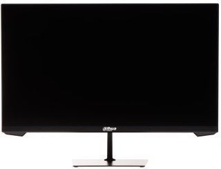 MONITOR HDMI, DP, AUDIO LM24-E200A 23.8 " DAHUA