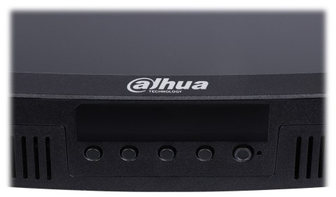 MONITOR HDMI, DP, AUDIO LM24-E230C 23.6 " DAHUA MONITOR HDMI, DP, AUDIO LM24-E230C 23.6 " DAHUA