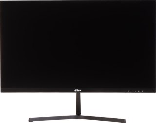 MONITOR VGA, HDMI, AUDIO LM24-B201S 23.8 " DAHUA