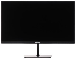 MONITOR VGA, HDMI LM22-C200 21.45 " DAHUA