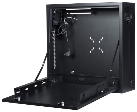 OBUDOWA AWO-DVR-6 600 x 600 x 200 mm OBUDOWA AWO-DVR-6 600 x 600 x 200 mm