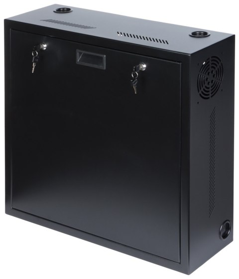 OBUDOWA AWO-DVR-6 600 x 600 x 200 mm OBUDOWA AWO-DVR-6 600 x 600 x 200 mm