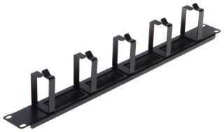 ORGANIZATOR KABLI OKR-5/B