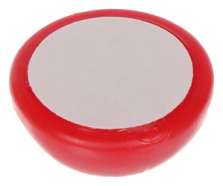 ORGANIZATOR KABLI TRSH-8-R*P10