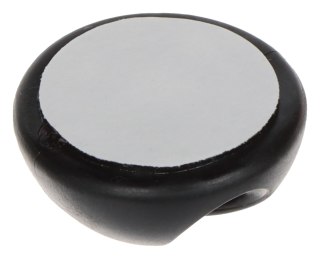 ORGANIZATOR KABLI TRSH-8*P10