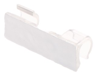 ORGANIZATOR KABLI TRSS-6*P200