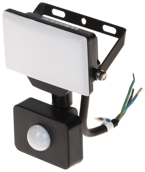 REFLEKTOR LED Z CZUJNIKIEM RUCHU AD-NL-6462BLR4 ADVITI REFLEKTOR LED Z CZUJNIKIEM RUCHU AD-NL-6462BLR4 ADVITI