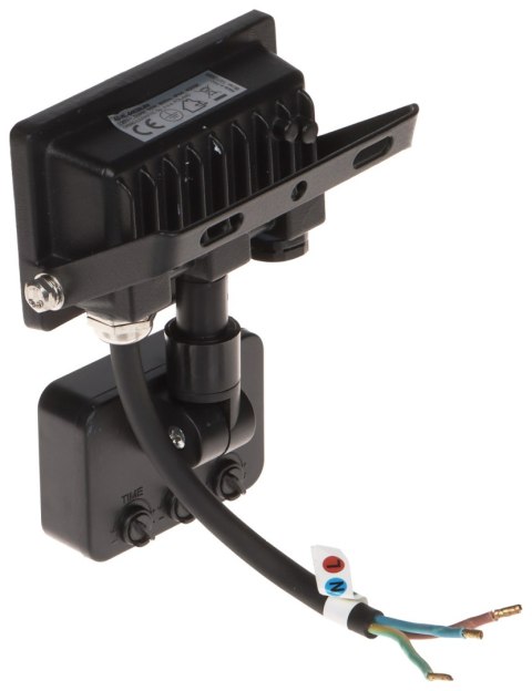 REFLEKTOR LED Z CZUJNIKIEM RUCHU AD-NL-6462BLR4 ADVITI REFLEKTOR LED Z CZUJNIKIEM RUCHU AD-NL-6462BLR4 ADVITI