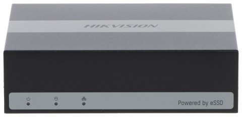 REJESTRATOR AHD, HD-CVI, HD-TVI, CVBS, IP IDS-E04HQHI-D 4 KANAŁY AcuSense Hikvision REJESTRATOR AHD, HD-CVI, HD-TVI, CVBS, IP IDS-E04HQHI-D 4 KANAŁY AcuSense Hikvision
