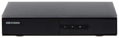 REJESTRATOR IP DS-7104NI-Q1/4P/M(D) 4 KANAŁY, 4 PoE Hikvision REJESTRATOR IP DS-7104NI-Q1/4P/M(D) 4 KANAŁY, 4 PoE Hikvision