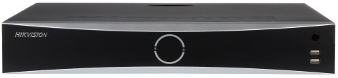 REJESTRATOR IP DS-7732NXI-I4/16P/S(E) 32 KANAŁY, 16 PoE AcuSense Hikvision