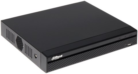 REJESTRATOR IP NVR4104HS-4KS3 4 KANAŁY DAHUA REJESTRATOR IP NVR4104HS-4KS3 4 KANAŁY DAHUA