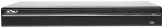 REJESTRATOR IP NVR4216-16P-4KS3 16 KANAŁÓW, 16 PoE DAHUA