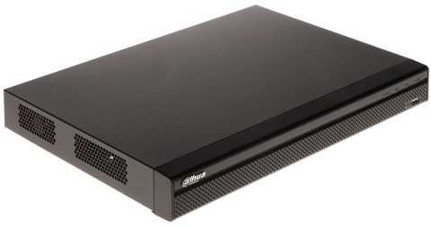 REJESTRATOR IP NVR4216-4KS3 16 KANAŁÓW DAHUA REJESTRATOR IP NVR4216-4KS3 16 KANAŁÓW DAHUA