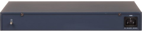 SWITCH POE DS-3E0326P-E/M(C) 24-PORTOWY SFP Hikvision SWITCH POE DS-3E0326P-E/M(C) 24-PORTOWY SFP Hikvision