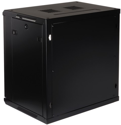 SZAFA RACK WISZĄCA EPRADO-R19-12U/450-BLUE SZAFA RACK WISZĄCA EPRADO-R19-12U/450-BLUE