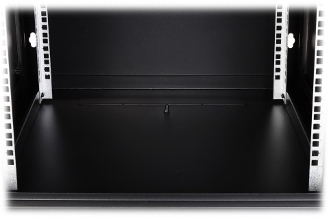 SZAFA RACK WISZĄCA EPRADO-R19-12U/600-BLUE SZAFA RACK WISZĄCA EPRADO-R19-12U/600-BLUE