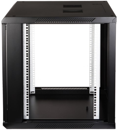 SZAFA RACK WISZĄCA EPRADO-R19-12U/600-BLUE SZAFA RACK WISZĄCA EPRADO-R19-12U/600-BLUE