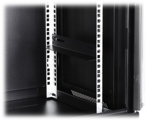 SZAFA RACK WISZĄCA EPRADO-R19-15U/600-BLUE SZAFA RACK WISZĄCA EPRADO-R19-15U/600-BLUE