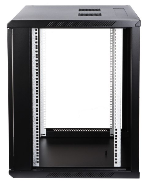 SZAFA RACK WISZĄCA EPRADO-R19-15U/600-BLUE SZAFA RACK WISZĄCA EPRADO-R19-15U/600-BLUE