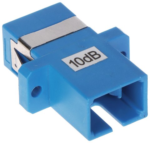 TŁUMIK TO-SC-GG/10DB 10 dB TŁUMIK TO-SC-GG/10DB 10 dB
