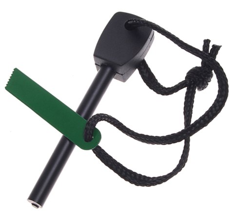 AG189 Krzesiwo magnezowe xxl x-line AG189 Krzesiwo magnezowe xxl x-line