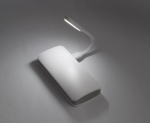 EA147K Lampka LED do notebooka USB czarna Esperanza EA147K Lampka LED do notebooka USB czarna Esperanza
