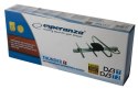 EAT104 Zewnętrzna antena DVB-T Thunder-S Esperanza