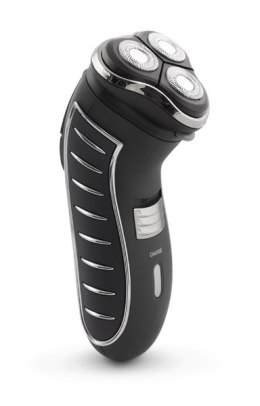 EBG002K Golarka Razor czarna Esperanza