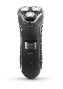 EBG002K Golarka Razor czarna Esperanza