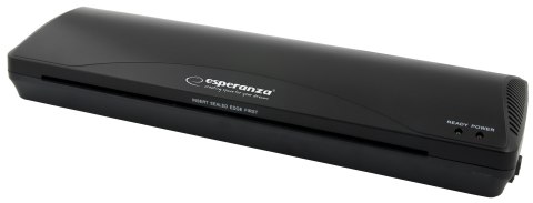 EFL003 Laminator A3 Aeon Esperanza EFL003 Laminator A3 Aeon Esperanza