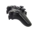 EGG109K Gamepad bezprzewodowy Bluetooth PS3 Marine czarny Esperanza