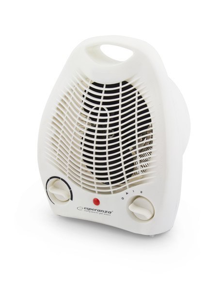 EHH001 Termowentylator Gobi Esperanza EHH001 Termowentylator Gobi Esperanza