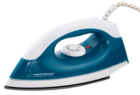 EHI001 Żelazko turystyczne Smoother 1200w EHI001 Żelazko turystyczne Smoother 1200w